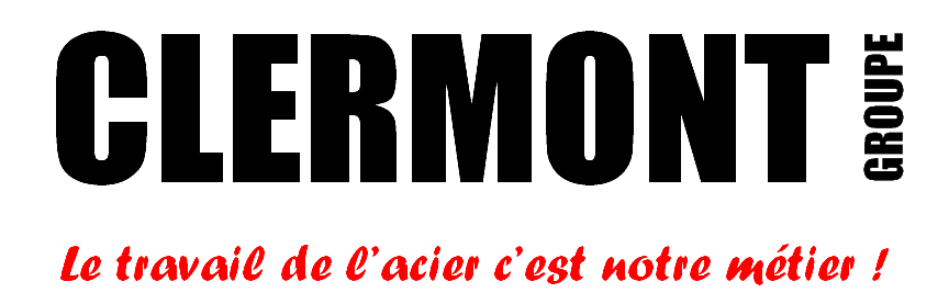 Clermont groupe