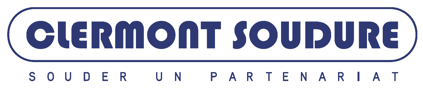Clermont soudure 2021