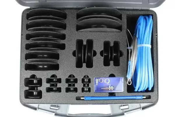 Clermont soudure location service france express location coupe tube soudeuse orbitale machines speciales tuyauteurs tuyauteries industrielles avantage de la location inertage