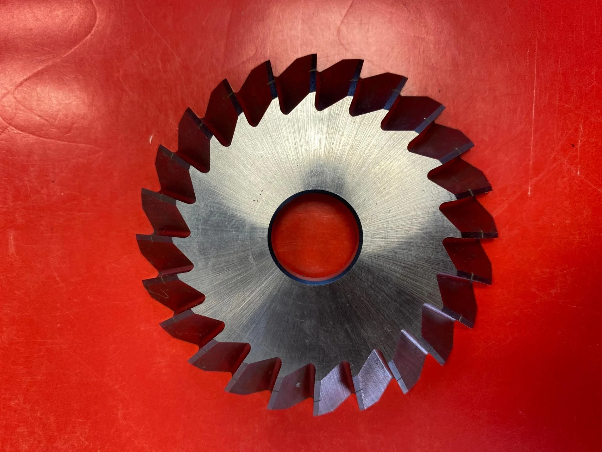 Lame chanfrein hss axxair orbitec protem toutes marques orbitalum orbitalservices degres orbitalum clermont soudure location fournitures tuyauteurs france service location coupage